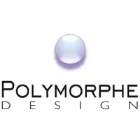 POLYMORPHE DESIGN (POLYMORPHE DESIGN) logo