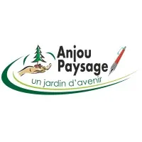 ANJOU PAYSAGE (ANJOU PAYSAGE) logo