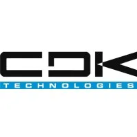 KEROMAN TECHNOLOGIES