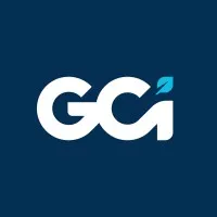 GLOBAL CLIMATE INITIATIVES - GCI logo