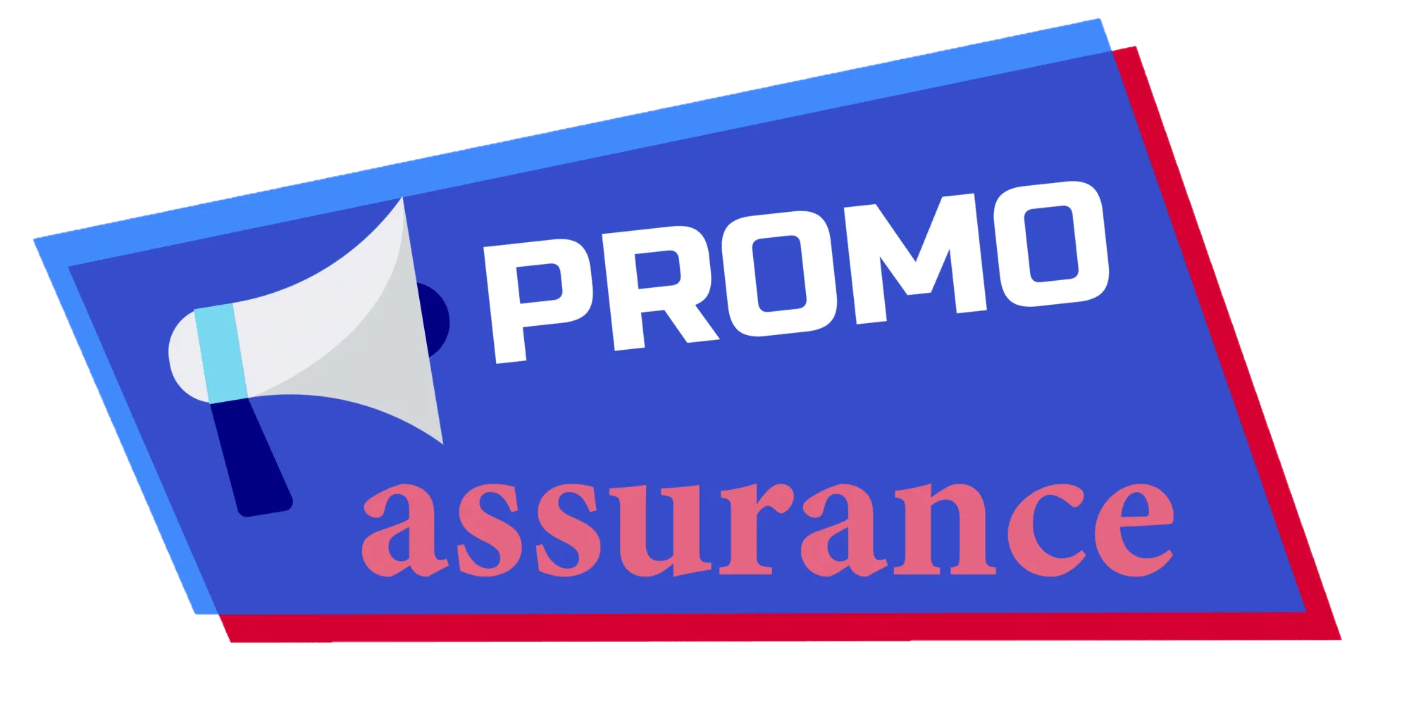 ASSURANCES NOYON logo