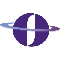 APITIC logo