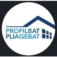 PROFILBAT logo