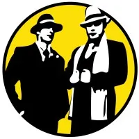 LA BANDE DESTINEE SARL (LA BANDE DESTINEE SARL) logo