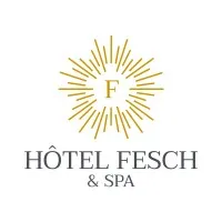 HOTEL FESCH logo