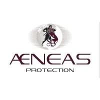 AENEAS PROTECTION PRIVEE logo