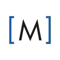 AGENCE MAP (MARKETING ET ACTIVATION DE PROXIMITE) logo