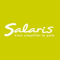 SALARIS (SALARIS) logo