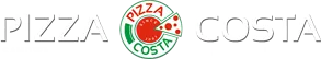 COSTA logo