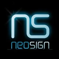 NEOSIGN logo