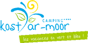 KOMO logo