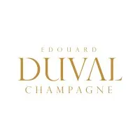 EARL CHAMPAGNE DOUARD logo