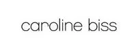 STVB (FEMALE) logo