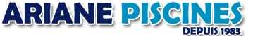 ARIANE INVEST logo