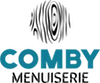 SARL COMBY (SARL COMBY) logo