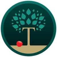 TERRES ET DEMEURES DE NORMANDIE (TERRES ET DEMEURES DE NORMANDIE) logo