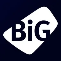 SARL BIGMAGIE (BIGMAGIE) logo