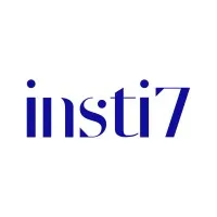 INSTI 7 logo