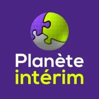 PLANETE INTERIM (PLANETE INTERIM) logo