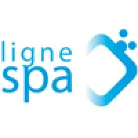 LIGNE SPA logo