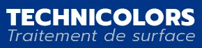 TECHNICOLORS logo