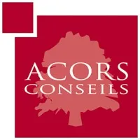 ACORS CONSEILS (ACORS CONSEILS) logo
