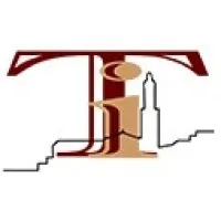 TIPHAINE IMMOBILIER logo