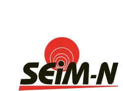 SEIM-N logo