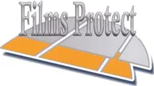 FILMS PROTECT logo
