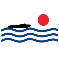 SUR LA VAGUE (SUR LA VAGUE) logo
