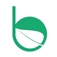 ECO CONCEPT SERVICE (ECS) logo