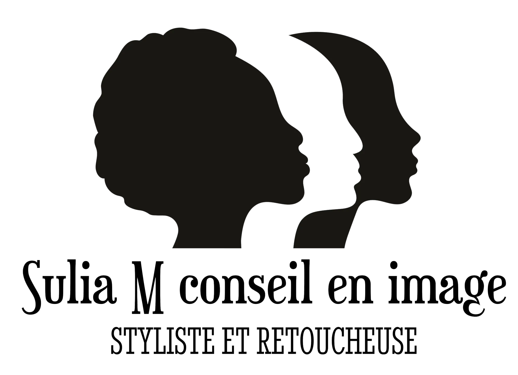 SANZA SULIA (SULIA M) logo