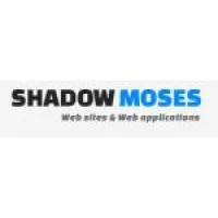 SHADOW MOSES logo