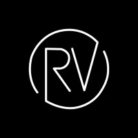 ROUGE VERT COMMUNICATION logo