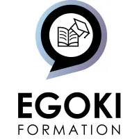 PFOHL CELINE (EGOKI FORMATION) logo