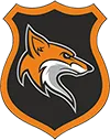MYRINIAL logo