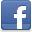 MIEUXENCORPS (MIEUXENCORPS) logo