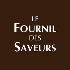 FOURNIL DES SAVEURS logo