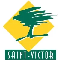 EURL ATELIER SAINT VICTOR logo