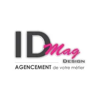 IDMAG logo