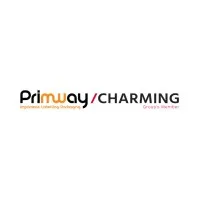 PRIMWAY logo