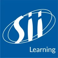 SII LEARNING (FER) logo