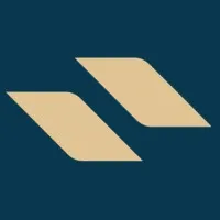 MORE CONSULTING logo