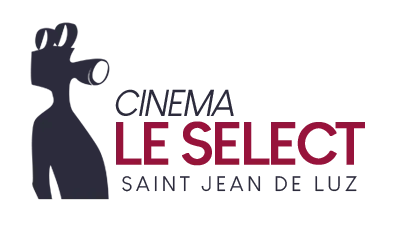 LES ECRANS LUZIENS logo