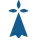 GUERIN MORGAN logo