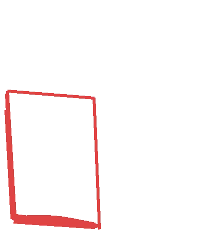 JOIE DE CONNAITRE logo