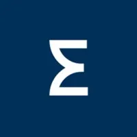 Voici le logo de la marque EKSTEND CONSULTING qui représente son identité graphique.