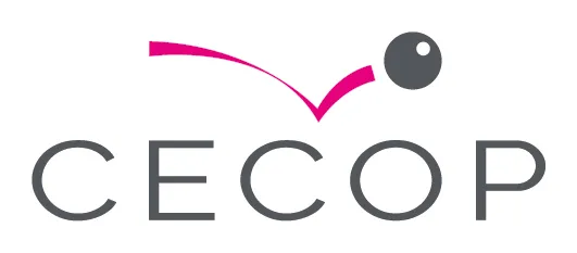 EDC CAPITAL (EDC CAPITAL) logo