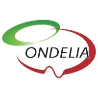 ONDELIA (ONDELIA) logo