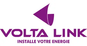VOLTADIS (VOLTADIS) logo